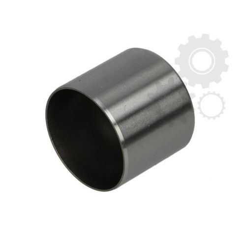 Tachet/culbutor