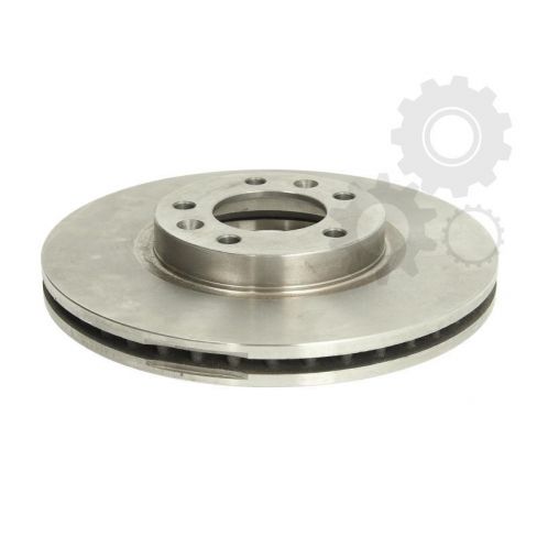 Disc frana Disc frana