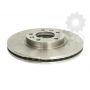 Disc frana Disc frana