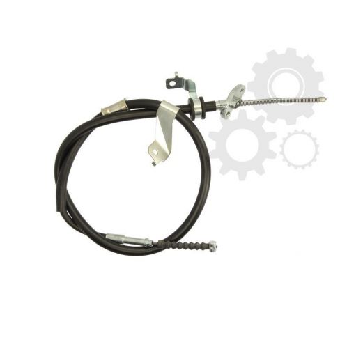 Cablu frana de mana Cablu frana de mana