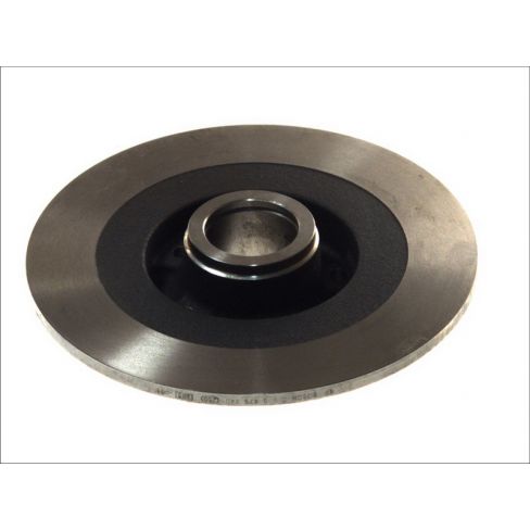 Disc frana Disc frana