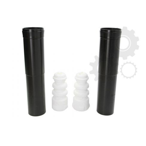 Kit protectie praf amortizor Kit protectie praf amortizor