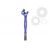 Accesorii service