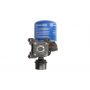 Separator apa Separator apa