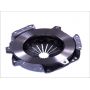 Clutch kit with bearing