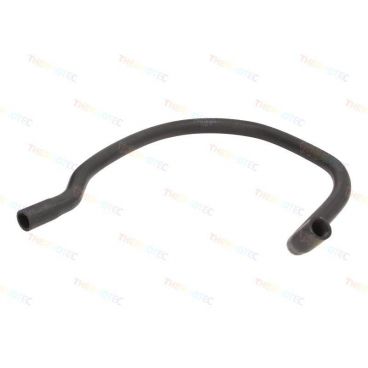 Furtun cauciuc sistem racire