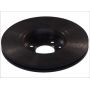 Disc frana Disc frana