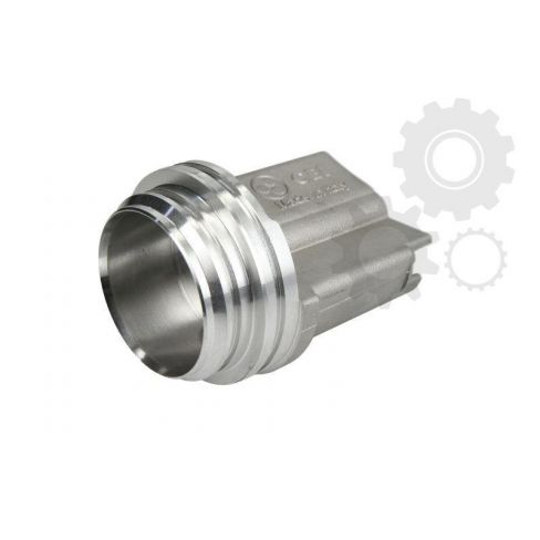 Kit reparatie schimbator viteze Kit reparatie schimbator viteze