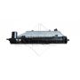 Radiator racire cu apa Radiator racire cu apa