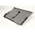 Radiator aer conditionat