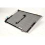 Radiator aer conditionat