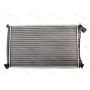 Radiator racire cu apa
