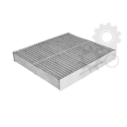 Filtru polen Filtru polen