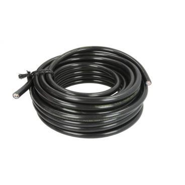 Cablu electric individual