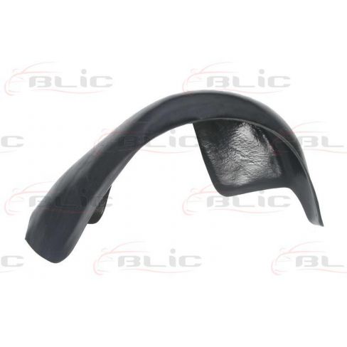 Carenaj interior aripa