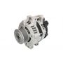 Alternator Alternator