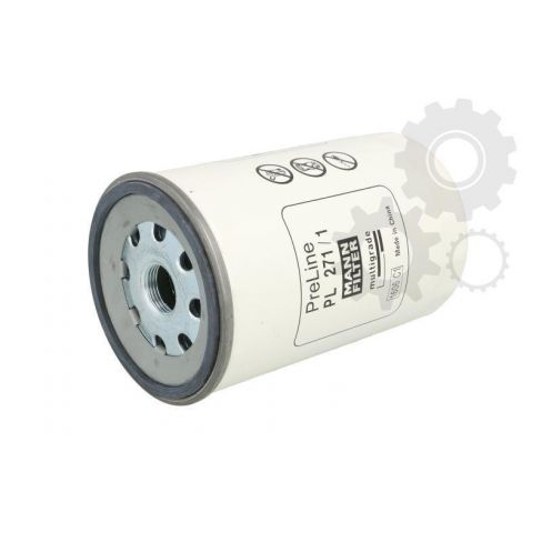 Filtru combustibil Filtru combustibil
