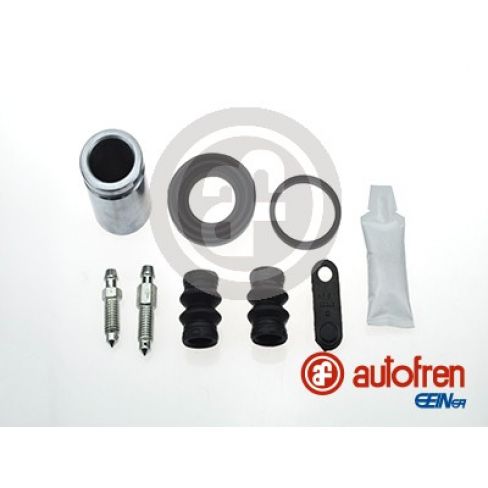 Kit reparatie etrier frana Kit reparatie etrier frana