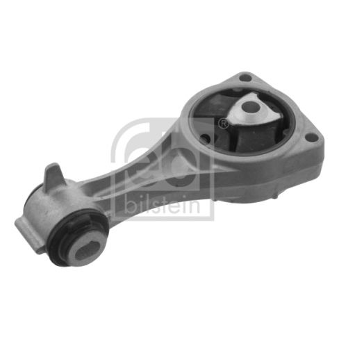Consola fixare motor Consola fixare motor