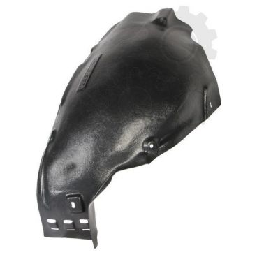 Carenaj interior aripa