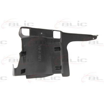 Scut motor/cutie viteze