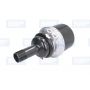 Servo-motor frana Servo-motor frana