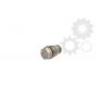 Element al unui sistem CR