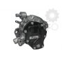 Pompa vacuum mecanica Pompa vacuum mecanica