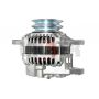 Alternator Alternator