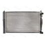Radiator racire cu apa