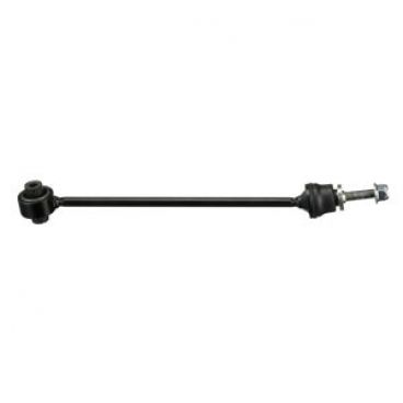 Articulatie bara stabilizatoare