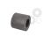 Stabilizer clasp