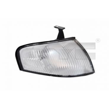 Lampa semnalizare