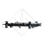 Radiator racire cu apa Radiator racire cu apa