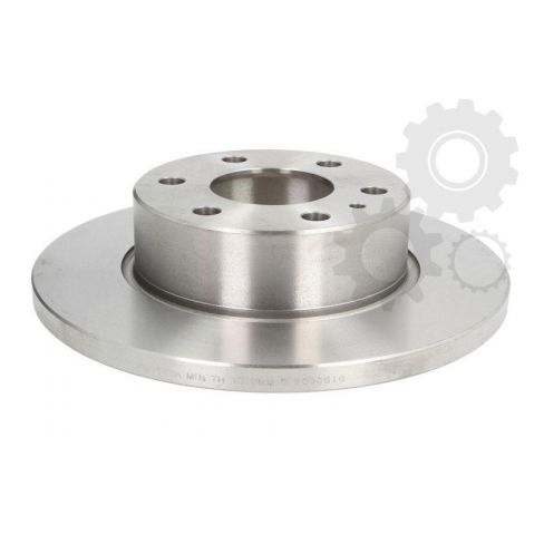 Disc frana Disc frana