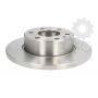 Disc frana Disc frana
