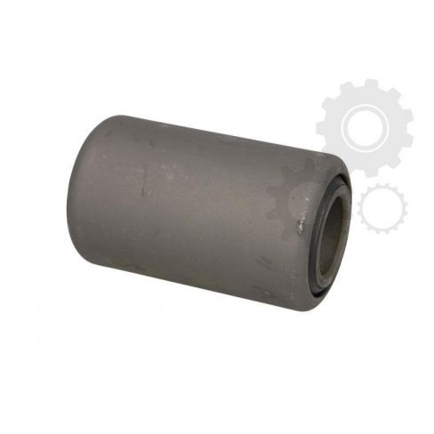 Bucsa/bucsa arc Bucsa/bucsa arc