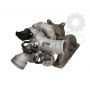 Turbosuflanta