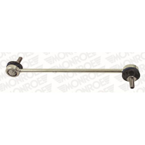 Articulatie bara stabilizatoare Articulatie bara stabilizatoare