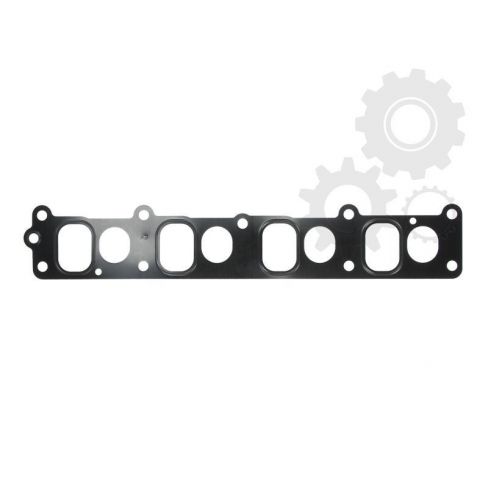 Garnitura galerie admisie Garnitura galerie admisie