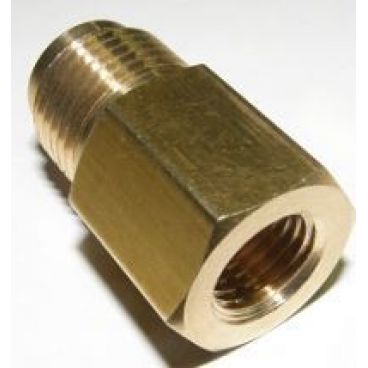 Accesoriile statiei de reumplere