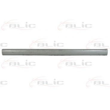 Kit reparatie prag lateral