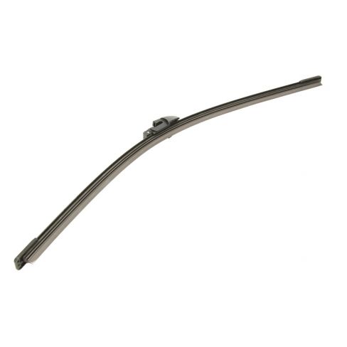 Lamela stergator de parbriz fara rama metalica Lamela stergator de parbriz fara rama metalica