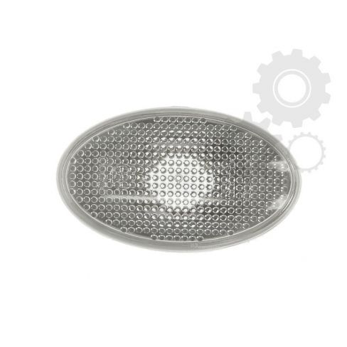 Lampa de semnalizare laterala Lampa de semnalizare laterala