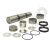 Kit reparatie pivot