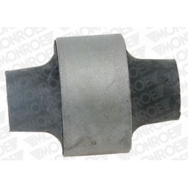 Bucsa axa fata/bucsa bascula