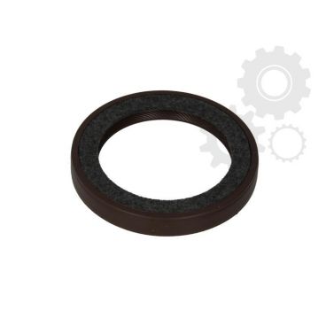 Kit reparatie schimbator viteze