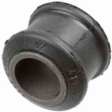 Bucsa bara stabilizatoare