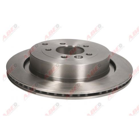 Disc frana Disc frana