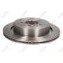 Disc frana Disc frana